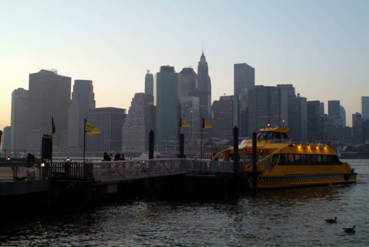 NYC_2006-12-15 16-31-36